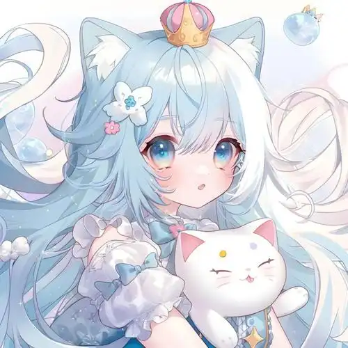 享趣小趣
